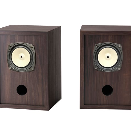 FOSTEX GS103A-VB