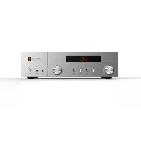 JBL SA550 Classic