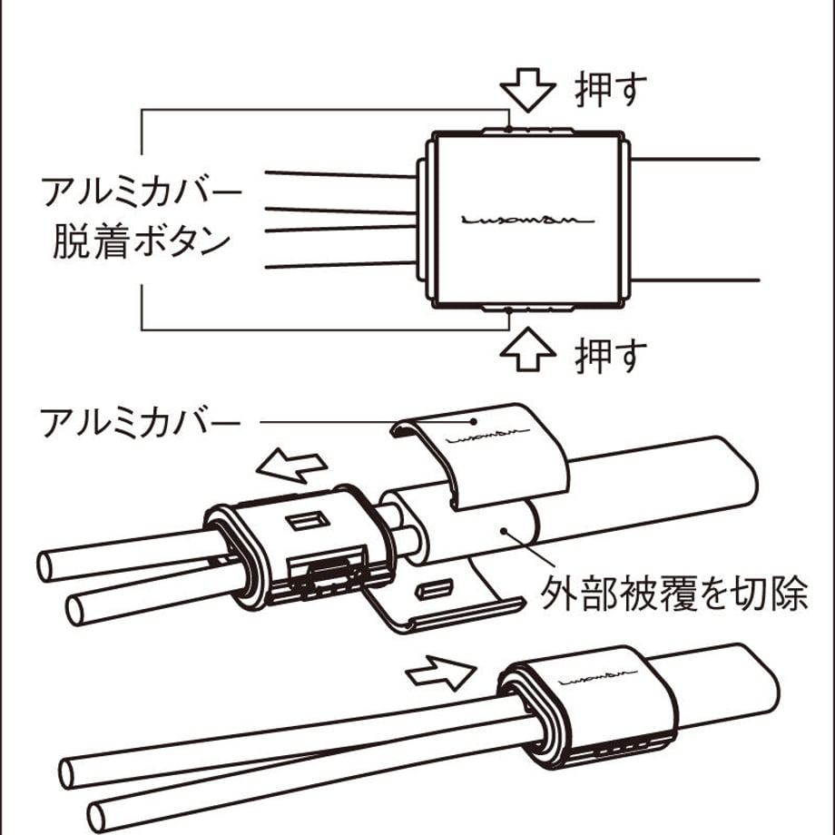 6120ae7f7acd167a04c858c4