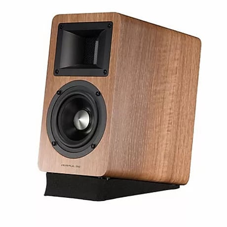 AIRPULSE A80