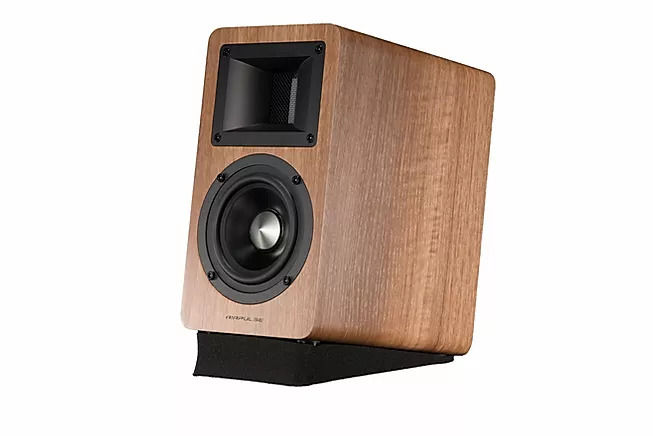 AIRPULSE A80 | ソロットオーディオ専門店 AIRPULSE A80 | ソロットオーディオ専門店