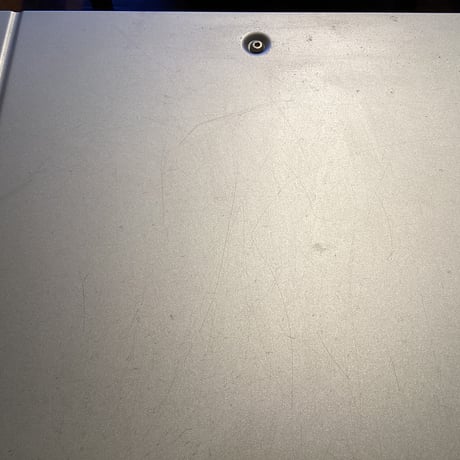 DENON DCD-2500NE 中古