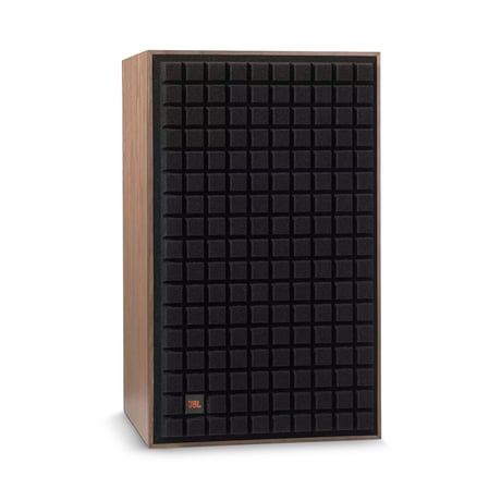 JBL L100 Classic MkII