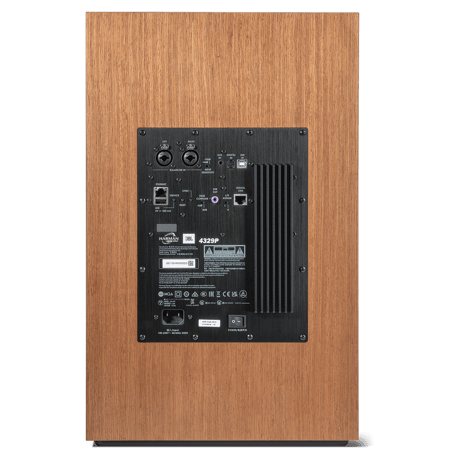 JBL 4329P