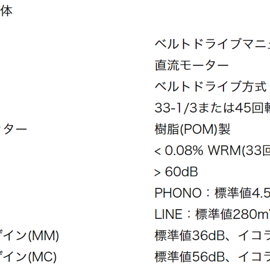 640548dd622396654563e035