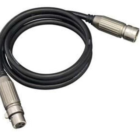 CATEGORY XLR(バランス)ケーブル | ソロットオーディオ専門店 CATEGORY XLR(バランス)ケーブル | ソロットオーディオ専門店