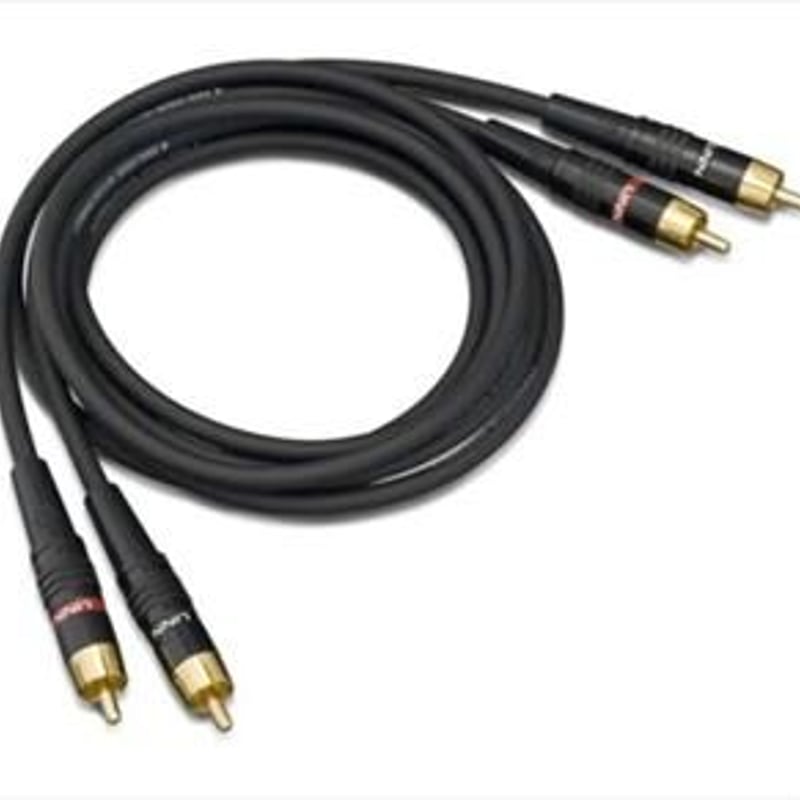 LINN BI 12/UB | ソロットオーディオ専門店