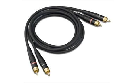 LINN BI 12/UB | ソロットオーディオ専門店