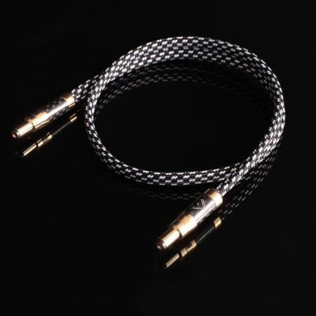 SILENT ANGEL Upgrade DC cable 12V