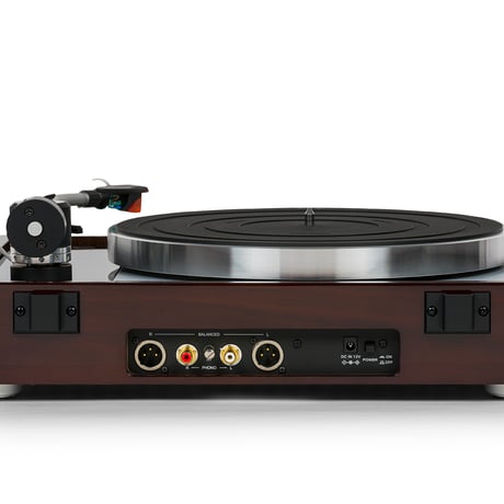 THORENS TD1500