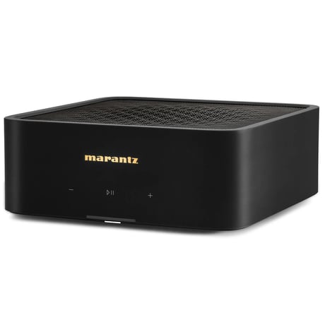 MARANTZ MODEL M1