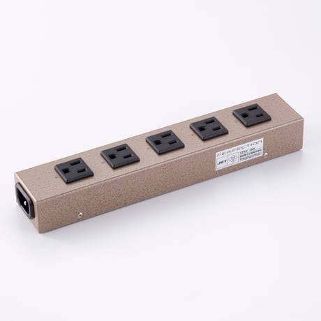 PERFECTION PFT-T650C / PFT-T850