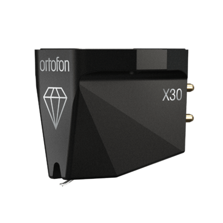 ORTOFON MC X30