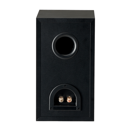Paradigm MONITOR SE ATOM