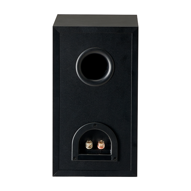 Paradigm MONITOR SE ATOM | ソロットオーディオ専門店 Paradigm MONITOR SE ATOM | ソロットオーディオ専門店