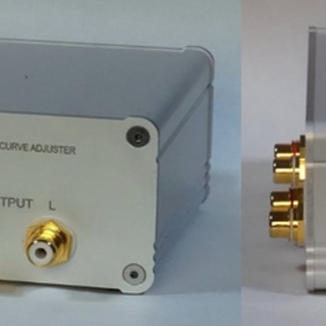 FIDELIX PCA-25