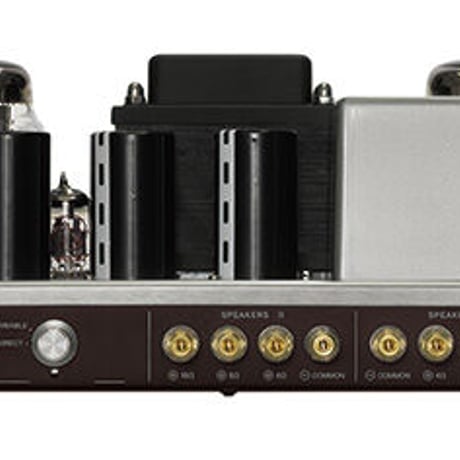 LUXMAN MQ-88uC