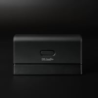 DS Audio SC-001 Sonic Cleaning Brush