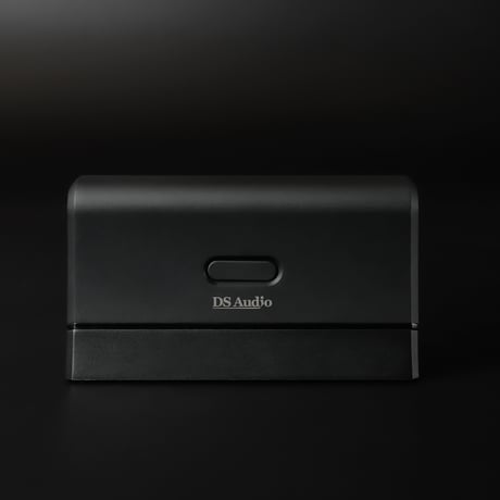 DS Audio SC-001 Sonic Cleaning Brush