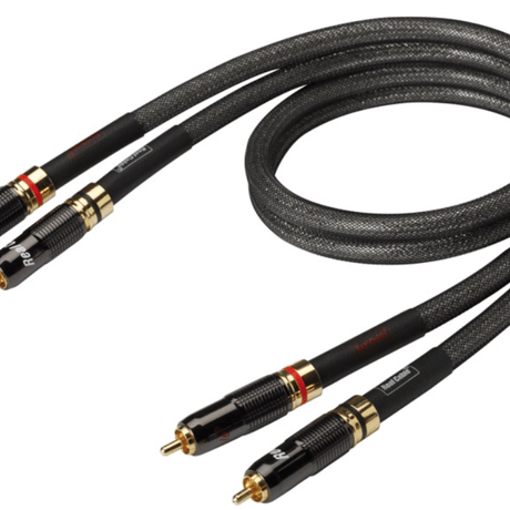 REAL CABLE CA1801