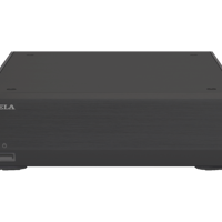 DELA E100/2 （E100/2-H40B-J）
