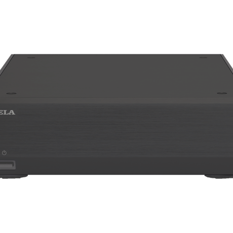 DELA E100/2 （E100/2-H40B-J）