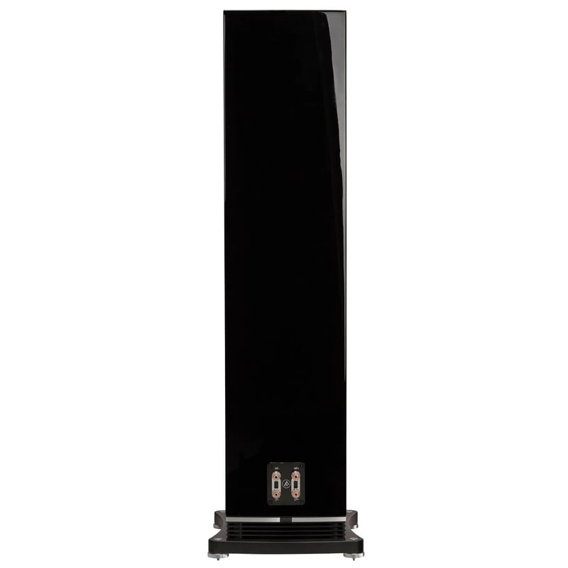 FYNE AUDIO F502 (PGBピアノグロスブラック、PGWピアノグロス FYNE AUDIO F502 (PGBピアノグロスブラック、PGWピアノグロス