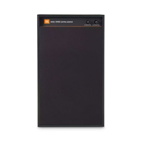 JBL 4312G