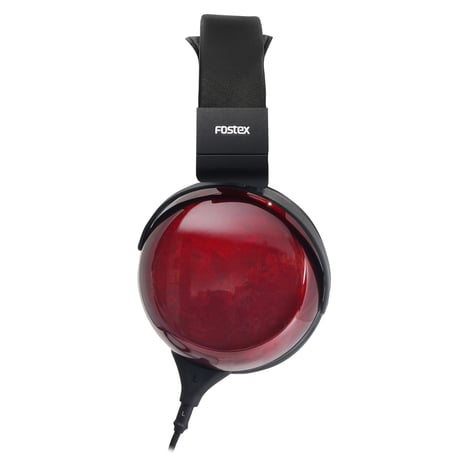 FOSTEX TH910