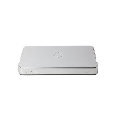 SILENT ANGEL GX