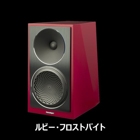 Paradigm Founder 40B