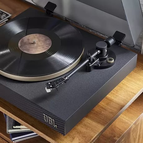 JBL Spinner BT