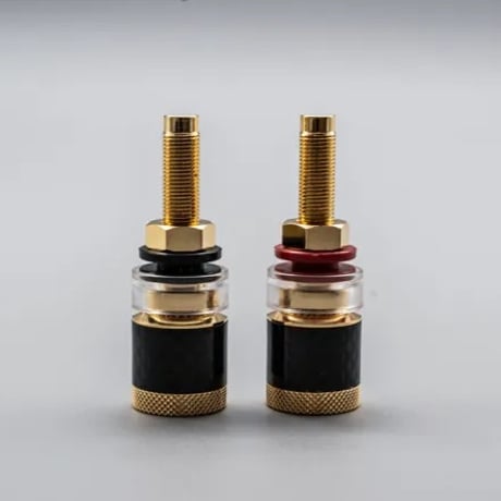 Tecnologia e Cuore DS-TC52B