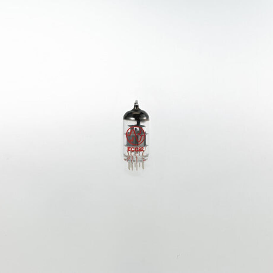 5faf7ff5da019c11d819d73c
