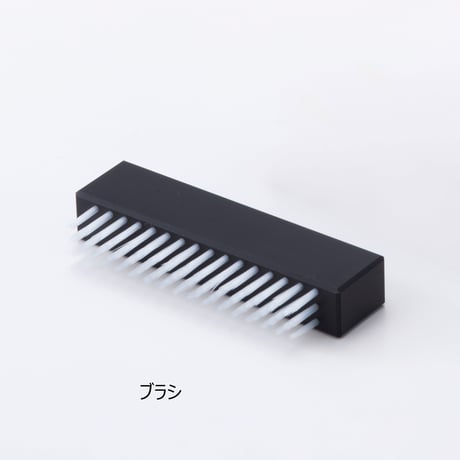 PERFECTION PFT-VC1（BLANC PUR NEO）