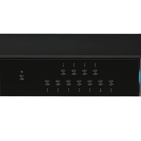 DELA S1