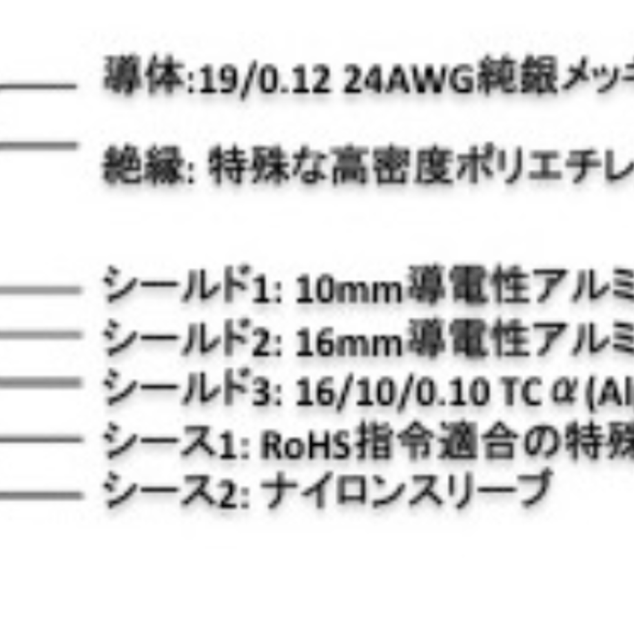 5f8abd876e8b2b1b8e329b18