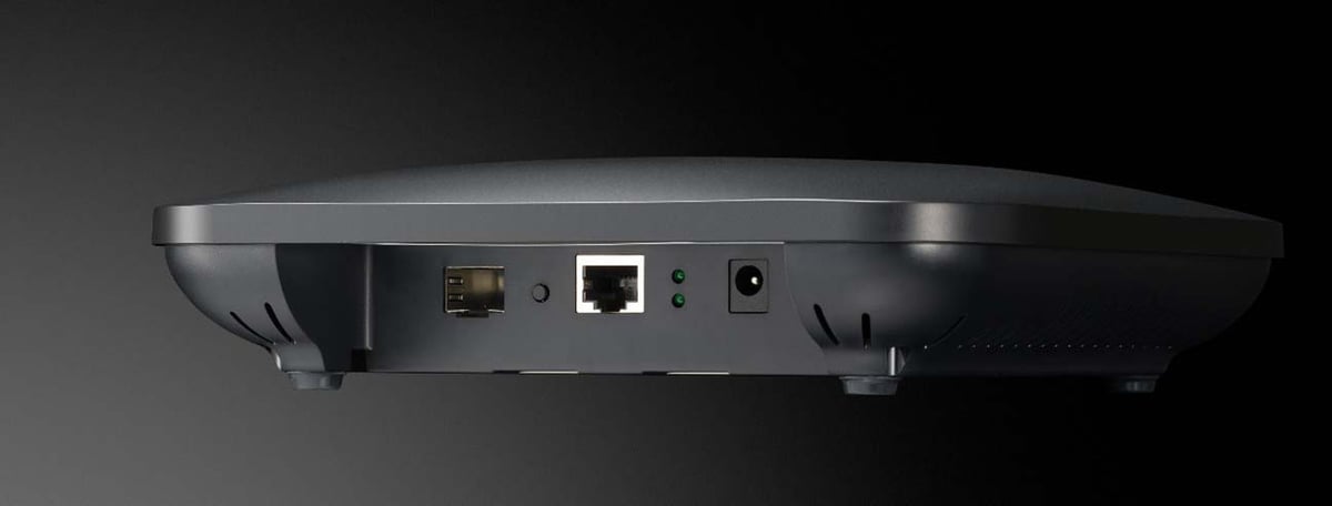 TOP WING DATA ISO BOX / OPT AP | ソロットオーディオ専門店