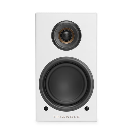 TRIANGLE LN01A