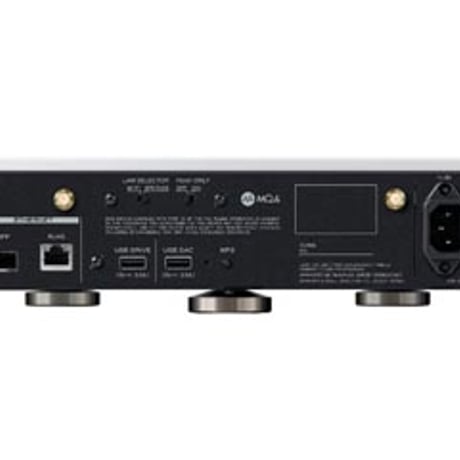 TEAC NT-507T