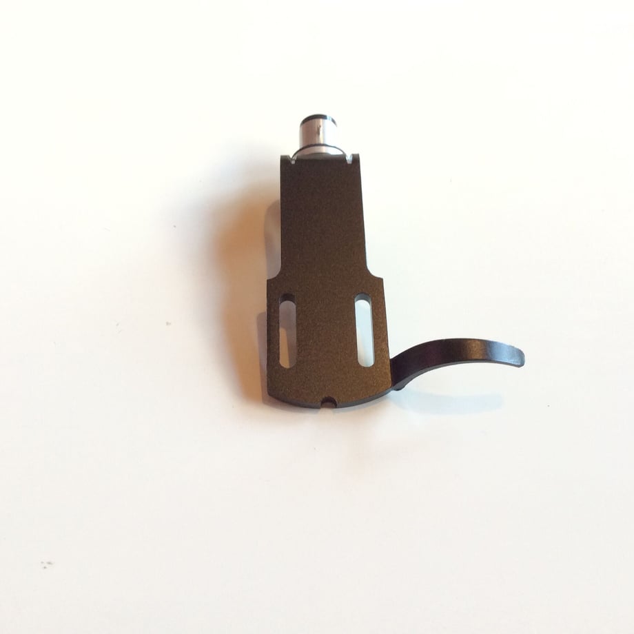 6087cc09e70dc47517618593