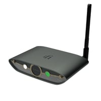 iFi audio ZEN Stream 3