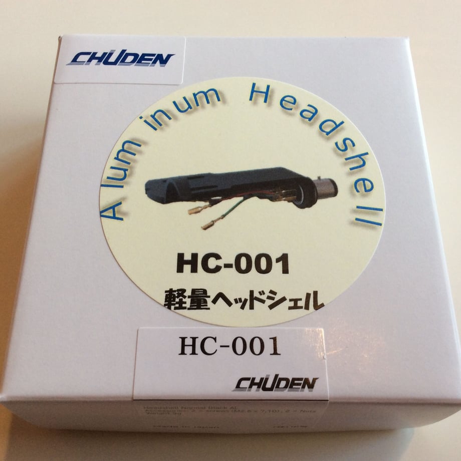 6087cc09e70dc47517618593