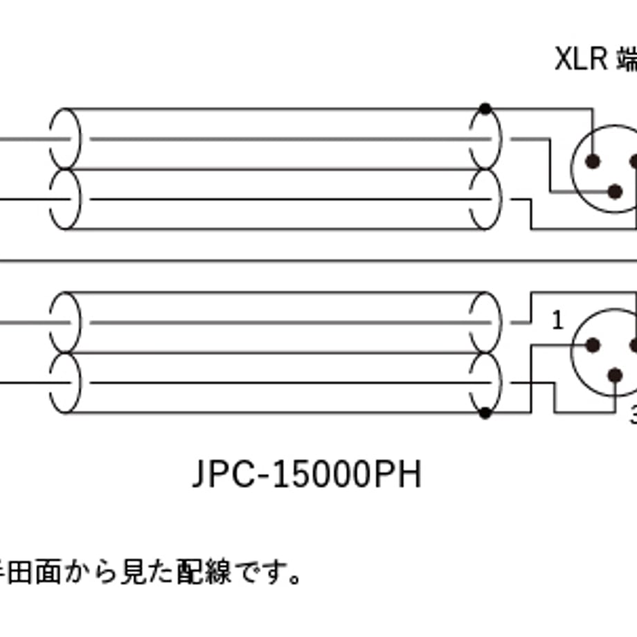 6607d06a35edb745648df12c