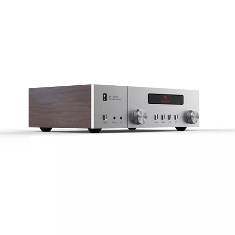 JBL SA550 Classic