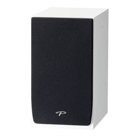Paradigm MONITOR SE ATOM