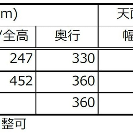 JBL 4312G と専用スタンド JS-150 のセットです!!