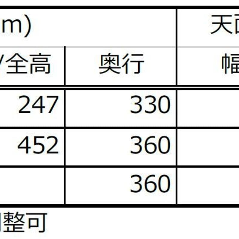 JBL 4312G と専用スタンド JS-150 のセットです!! | ソロット JBL 4312G と専用スタンド JS-150 のセットです!! | ソロット