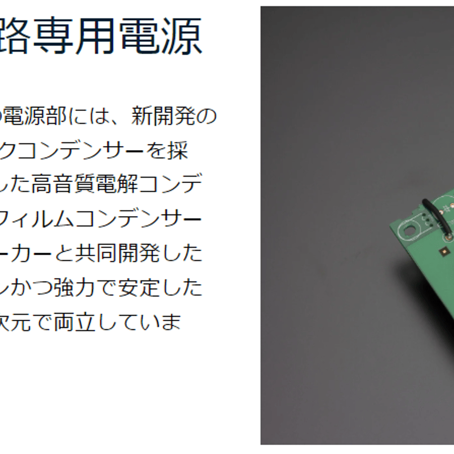 655328112e1f47002b88ef3b
