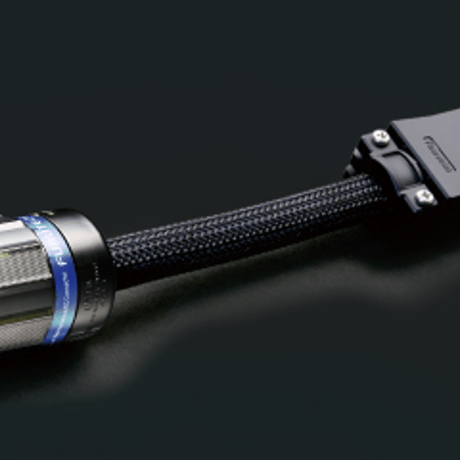 FURUTECH Flow-28 NCF